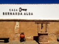 05_Casa di Bernarda Alma